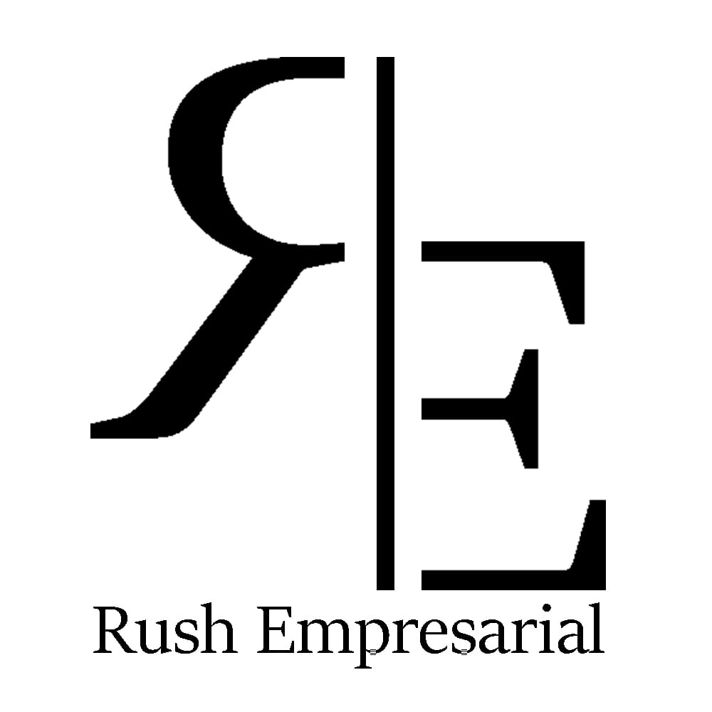 Rush Empresarial